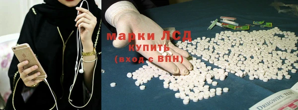 mix Богданович